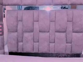 Zuly-Jones's Live Sex Cam Show