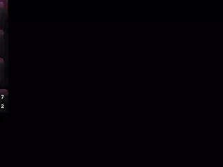 Zuly-Jones's Live Sex Cam Show