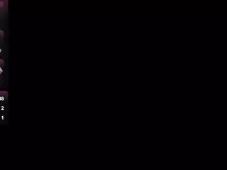 Zuly-Jones's Live Sex Cam Show