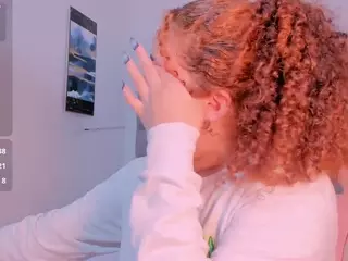 Zuly-Jones's Live Sex Cam Show