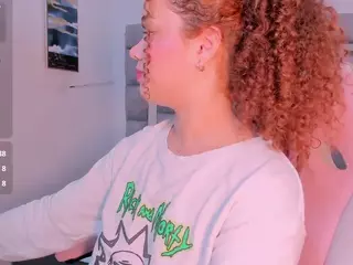 Zuly-Jones's Live Sex Cam Show