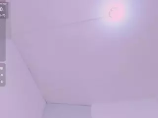 Zuly-Jones's Live Sex Cam Show