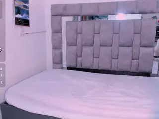 Zuly-Jones's Live Sex Cam Show