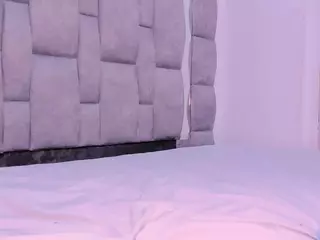 Zuly-Jones's Live Sex Cam Show