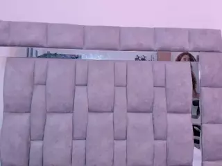 Zuly-Jones's Live Sex Cam Show