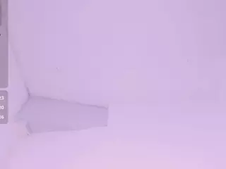 Zuly-Jones's Live Sex Cam Show