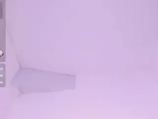 Zuly-Jones's Live Sex Cam Show