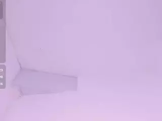 Zuly-Jones's Live Sex Cam Show