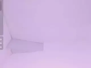 Zuly-Jones's Live Sex Cam Show
