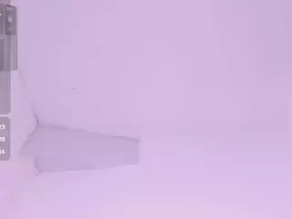 Zuly-Jones's Live Sex Cam Show