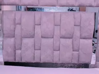Zuly-Jones's Live Sex Cam Show