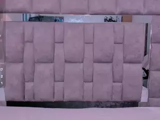 Zuly-Jones's Live Sex Cam Show