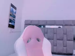 Zuly-Jones's Live Sex Cam Show