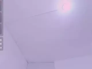 Zuly-Jones's Live Sex Cam Show
