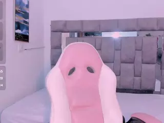 Zuly-Jones's Live Sex Cam Show