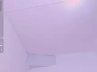 Zuly-Jones's Live Sex Cam Show