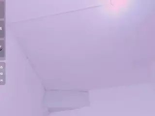Zuly-Jones's Live Sex Cam Show