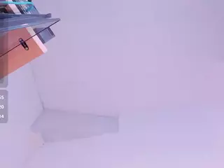 Zuly-Jones's Live Sex Cam Show