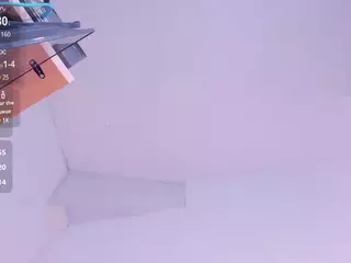 Zuly-Jones's Live Sex Cam Show