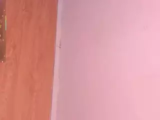 Zuly-Jones's Live Sex Cam Show