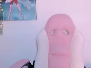 Zuly-Jones's Live Sex Cam Show