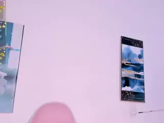 Zuly-Jones's Live Sex Cam Show