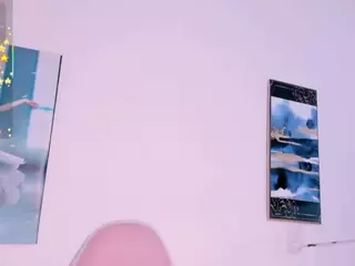 Zuly-Jones's Live Sex Cam Show