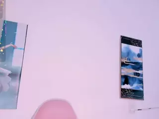 Zuly-Jones's Live Sex Cam Show