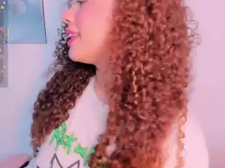 Zuly-Jones's Live Sex Cam Show