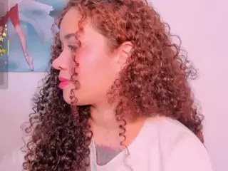 Zuly-Jones's Live Sex Cam Show