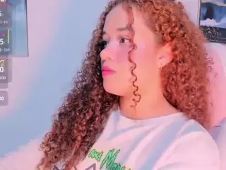 Zuly-Jones's Live Sex Cam Show