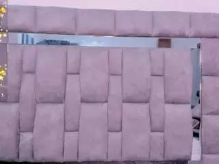 Zuly-Jones's Live Sex Cam Show