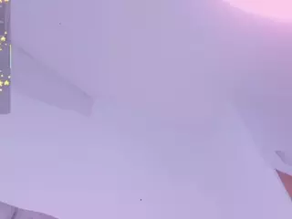 Zuly-Jones's Live Sex Cam Show