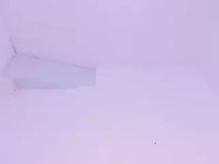 Zuly-Jones's Live Sex Cam Show