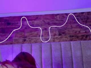 alektra-bryce webcam model