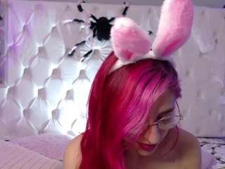 alektra-bryce webcam