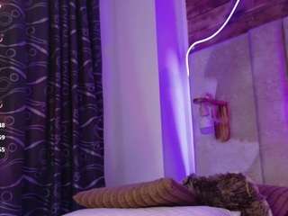  alektra-bryce chat room