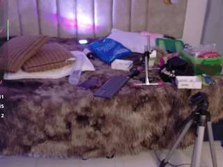 alektra-bryce webcam