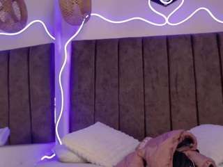 alektra-bryce Live Webcam on CamSoda