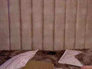  alektra-bryce chat room