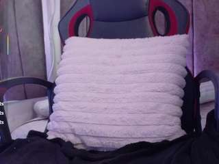  alektra-bryce chat room