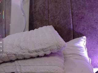  alektra-bryce chat room