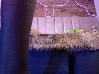  alektra-bryce chat room