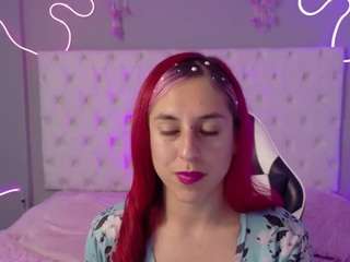  alektra-bryce chat room