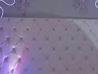  alektra-bryce chat room