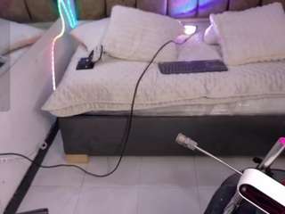  alektra-bryce chat room