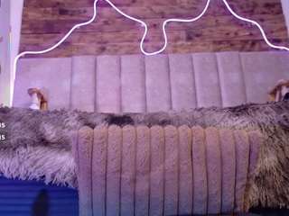  alektra-bryce chat room