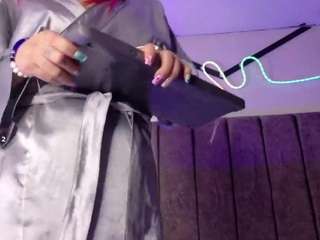  alektra-bryce chat room