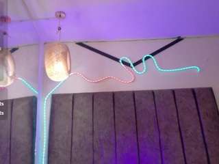  alektra-bryce chat room