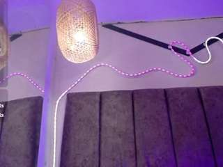  alektra-bryce chat room